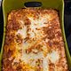 DS "Traditional" Lasagna (Bake at Home!)