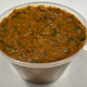 Smokey Roasted Tomato & Chipotle Salsa