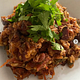Red Beans & Rice