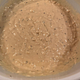 Homemade Caesar Dressing