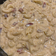 Killer Mac & Cheese with Bacon