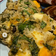DS' Green Rice