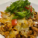DS' Dynamite Stovetop "Hamburger Helper"