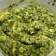 Homemade Guacamole