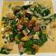 Potato & Leek Soup