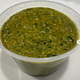 Smokey Salsa Verde