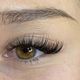 Hybrid Lash Extensions