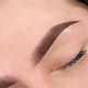 Ombré Brow