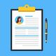 Career Launchpad Package