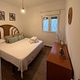 Apartamento Cabo Polonio tierra