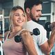 Personal Training