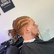 Shape Up