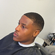 Haircut