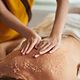 Soft & Relax behandeling