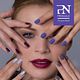 Spa manicure met Sopolish