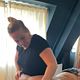 Balance Flow Massage