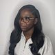 TRADITIONAL SEW-IN
