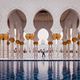 Individuele Roqiyah Sessie