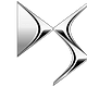 Ds
