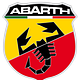 Abarth