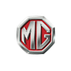 MG