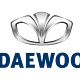 Daewoo
