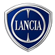 Lancia