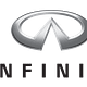 Infiniti