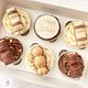 Kinder Cupcakes