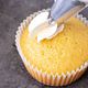 Customized Cupcakes