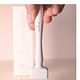 Dermastamp