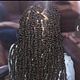 Medium Twists