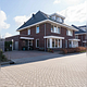 Opleverkeuring