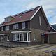 Voorschouw