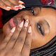 Lash & Nail combo