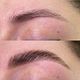 BROW LAMINATION PACKAGE (INCLUDING
BOTOX, SHAPING, WAXING & TINT)