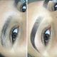 LASH LIFT + HD BROWS