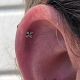 Helix ( including jewellery)