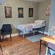 Therapy Room