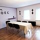 Innisfree Room