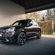 Countryman E / SE
