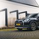 Countryman C