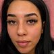 Volume Lashes