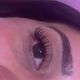 Eyelash Extensions- classics