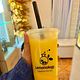 Big Thirst Buster! (22oz)
