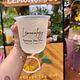 Small Sip, Big Flavor! (12oz)