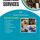 Handyman Services
