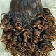 Hair Revamp service
