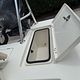 Boat Detailing (Custom Package)