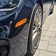 Express Interior & Exterior (maintenance wash)
